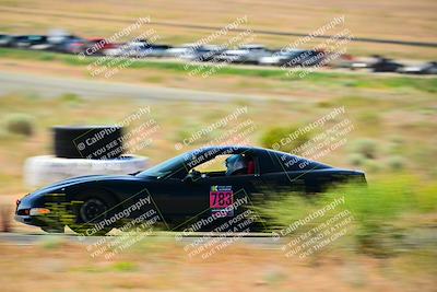 media/May-25-2024-Extreme Speed (Sat) [[ff5282e877]]/4-Orange/Session 1-Turn 2/